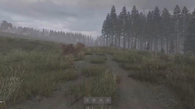 Buy To Play - DAYZ - 3840 x 1600 Max Settings (2023) - (RTX 3080 10GB) смотреть онлайн