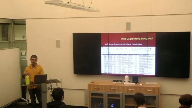 Antonis Hadjikyriacou & Ali Yaycıoǧlu: Mapping Ottoman Epirus: Space, Power, and Empire смотреть онлайн