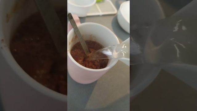 Кулинарное ремесло 