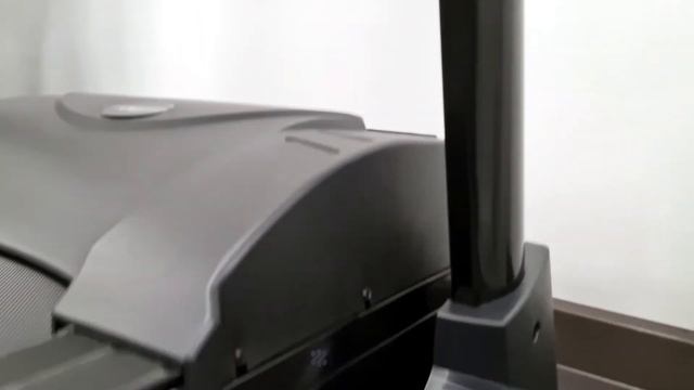 Обзор на беговую дорожку UnixFit MX-830l - Или как купить дешевле смотреть онлайн