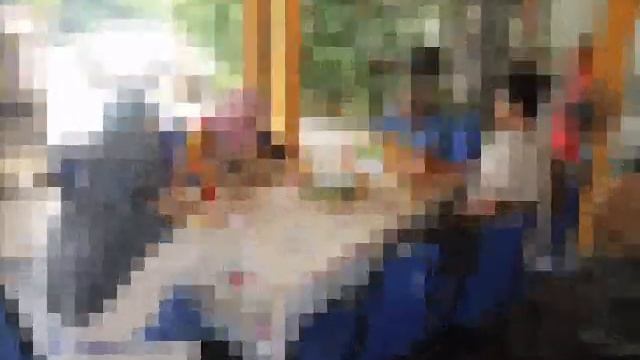 video kursus batik 1 смотреть онлайн