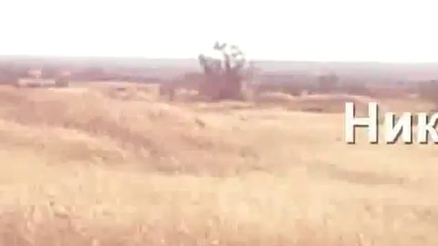 Агдам (Акна)-Город в Арцахе(Карабах-область Армении)