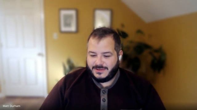 Grafana Agent Community Call 2021-11-19 смотреть онлайн