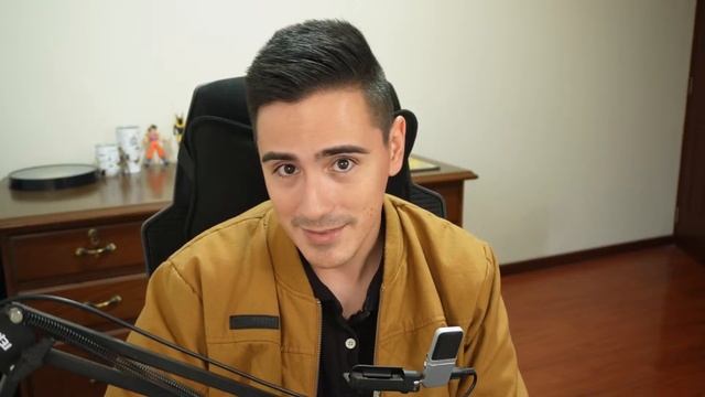 ¿Cómo INVERTIR tu DINERO? | Guía paso a paso 2024 смотреть онлайн