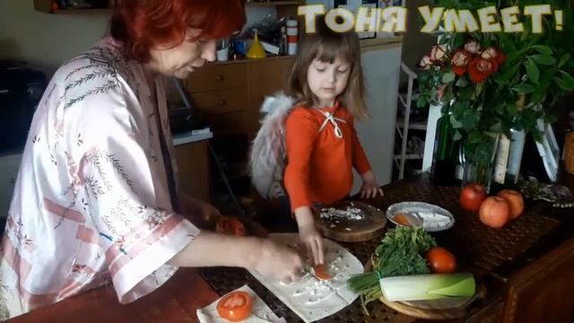 Простой рецепт БЫСТРОГО ЗАВТРАКА за 5 минут из лаваша. Завтрак быстро легко и просто. смотреть онлайн