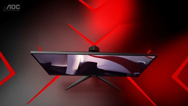 C27G2ZU - 27” VA display with 240Hz, 0.5ms and 300 nits смотреть онлайн