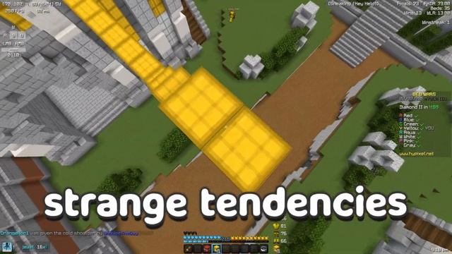 jewel 16x pack release (RiceFarmer11's 40k pack) смотреть онлайн
