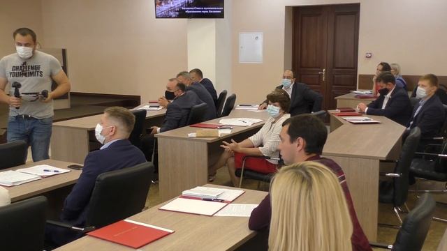 О сдаче муниципальных объектов в концессию Т Плюс смотреть онлайн