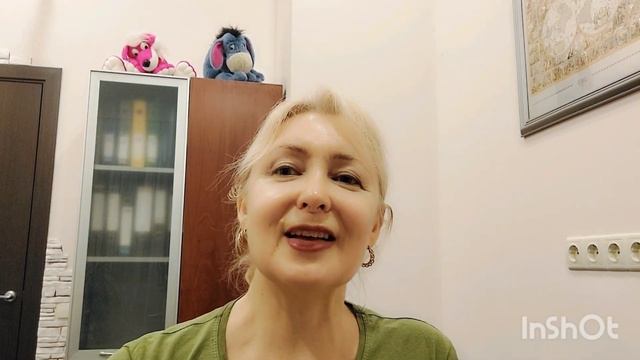 Когда можно не платить налоги при продаже недвижимости?