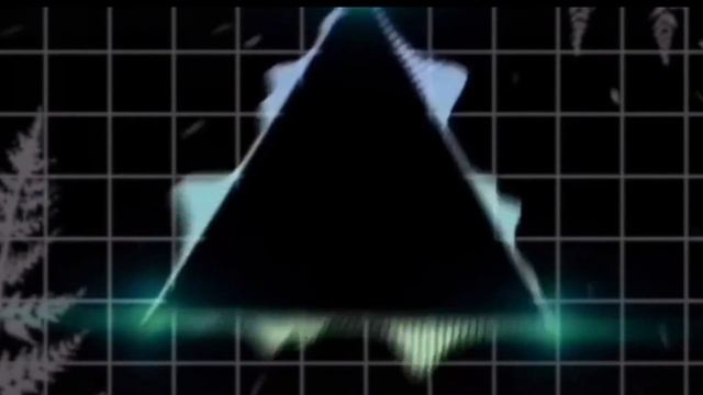 VM-Алфавит буква В смотреть онлайн