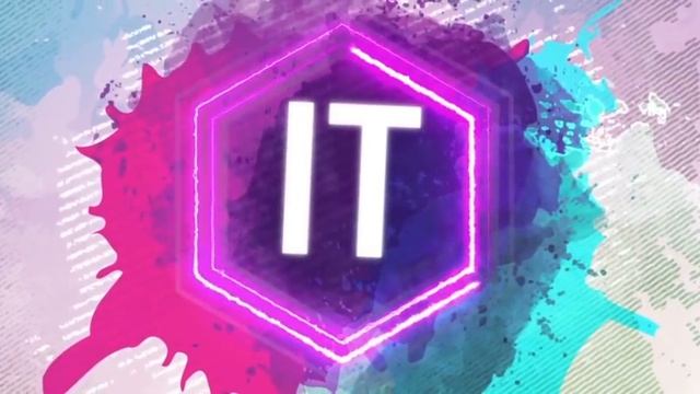 На что тебе должно хватать зарплаты? смотреть онлайн
