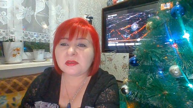 Осень к нам приходит. Текст для песни Натали Давыдовой. Читает автор. смотреть онлайн
