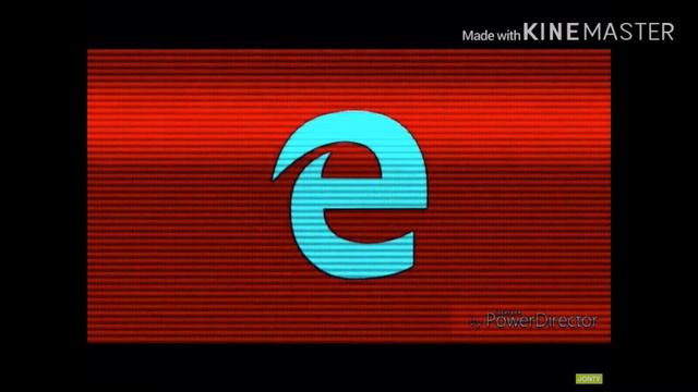 Facebook Animation Logo in For Drums смотреть онлайн