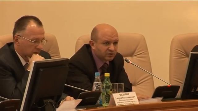 Встреча дольщиков в префектуре ЗАО г. Москвы смотреть онлайн