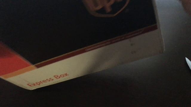 Распаковка посылок с настолками из США и Германии. Что внутри? смотреть онлайн