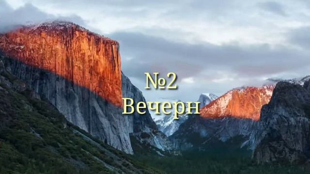 Моя линия одежды | Приятного просмотра! смотреть онлайн
