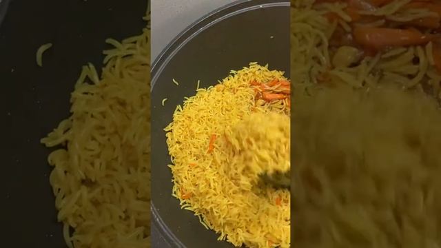 Фотография Приключений и Экстремальных Спортов