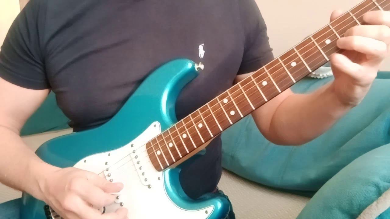 хватит играть) смотреть онлайн