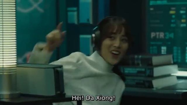 Film action terbaru 2019 sub indo di jamin seru,,perjuangan seorang IBU смотреть онлайн