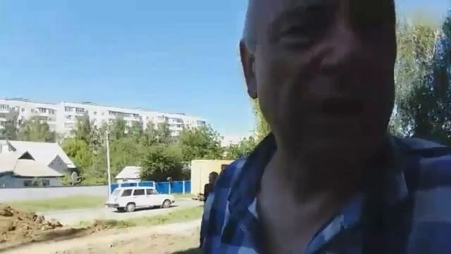 Полтава 25.05.2017 Сегодня смотреть онлайн