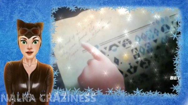 ХОЛОДНОЕ СЕРДЦЕ 3 ДАТА ВЫХОДА: FROZEN 3