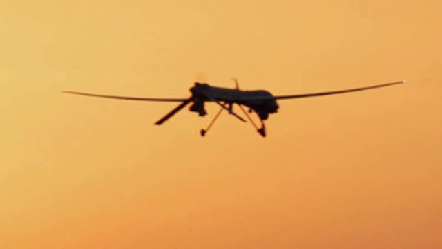 Are There Other Sites Similar To Area 51? смотреть онлайн