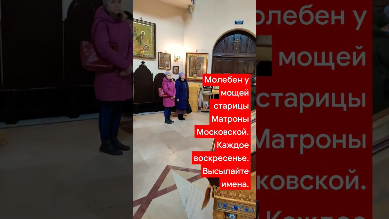 22 октября 2023 г. смотреть онлайн