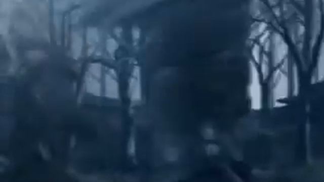 Final Fantasy VII: Cloud and Aeris смотреть онлайн