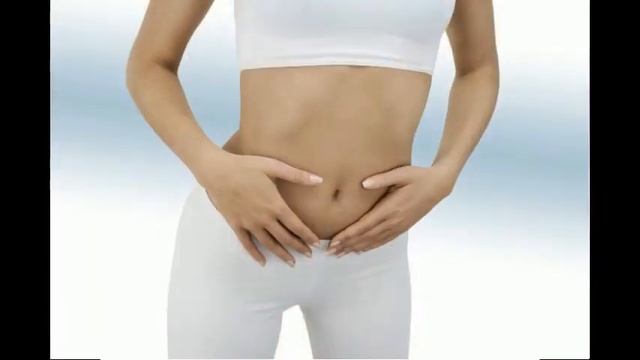 убрать живот гребной тренажер смотреть онлайн