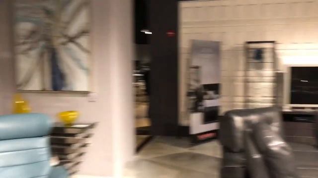 #342?Эльдорадо-это что~то!Все хочу,помогите определиться? смотреть онлайн