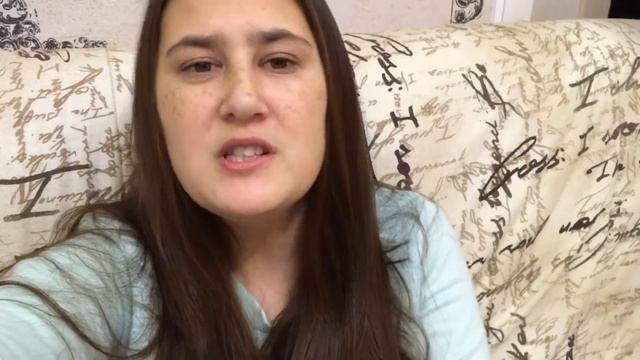 VLOG: ГОТОВЛЮ БОРЩ. ВСЕХ МУЖЧИН С ПРАЗДНИКОМ 23 ФЕВРАЛЯ! 23.02.2018г. смотреть онлайн