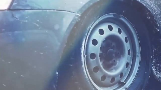 Анти-Обзор Лады Приоры!!!))) Review of Anti-Lada Priora !!!))) смотреть онлайн