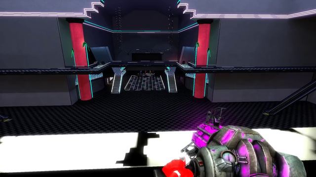 Gmod FNAF | Going On Random FNAF 9 Saves! [Part 6] смотреть онлайн