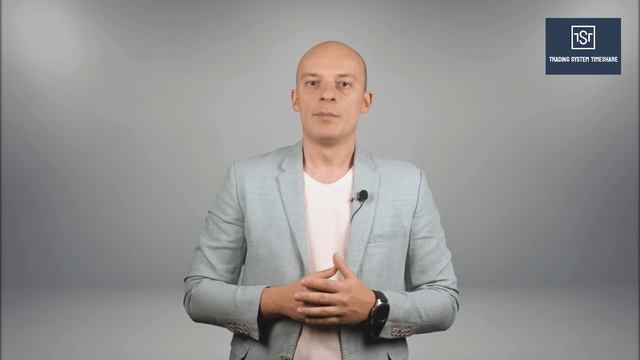 20.Как выглядит технико-правовой паспорт?