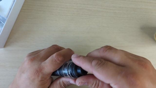 Lost Vape Centaurus Q200 Kit смотреть онлайн