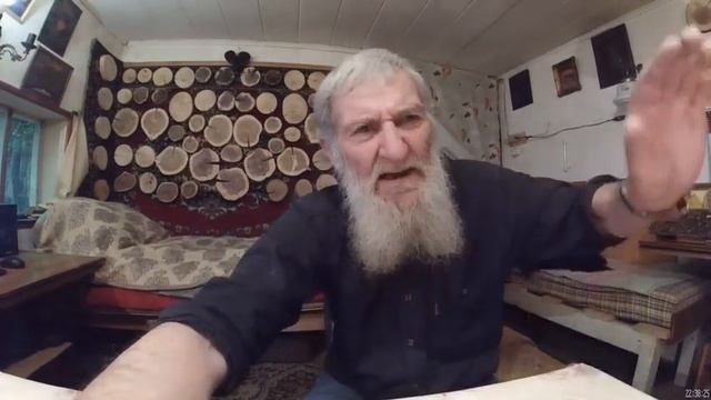 ЖИСТЬ 2 смотреть онлайн