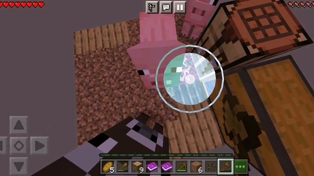 30 октября 2022 г.