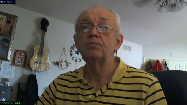 Вкладчики забирают доллары из Сбербанка и про ИЛ 20 смотреть онлайн