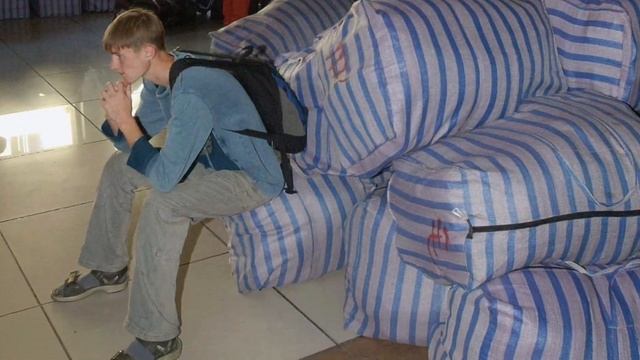 Материал обивки «Рогожка»: особенности производства // Мебельная фабрика "8 Марта" смотреть онлайн