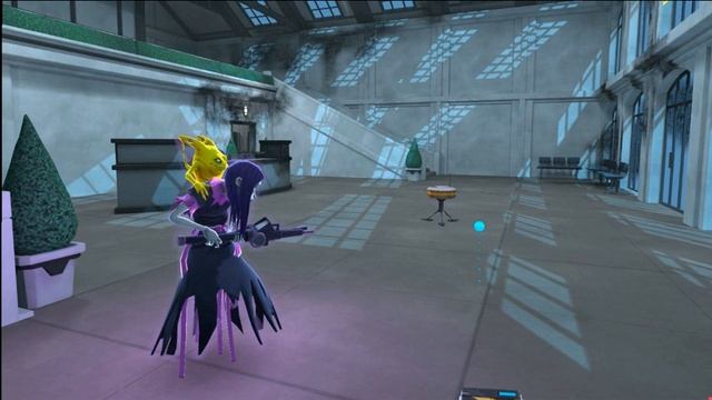 Ghostbusters: Rise of the Ghost Lord is light on lore but stuffed with fun смотреть онлайн