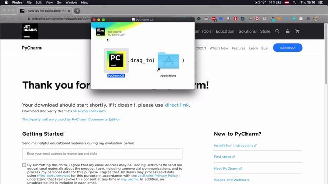183 смотреть онлайн