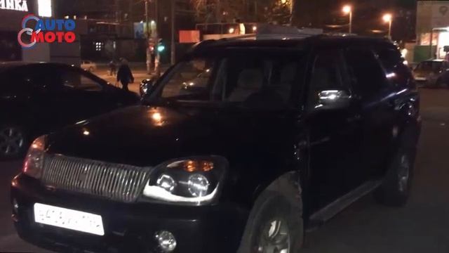 #ZX #Landmark#AutoMoto#Tuning#TopStars смотреть онлайн