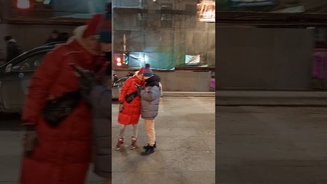 Большая Конюшенная Санкт-Петербург смотреть онлайн