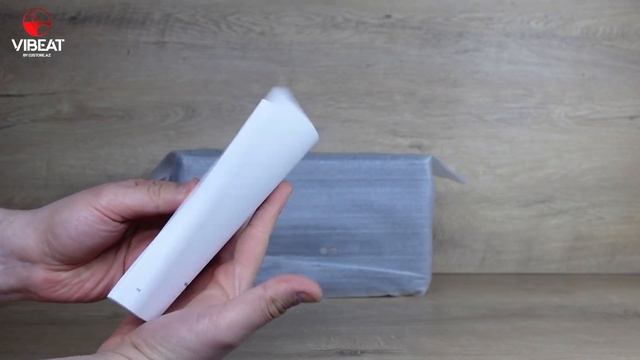 Marshall Stanmore 2 "UNBOXING GADGETS" A.S.M.R. смотреть онлайн