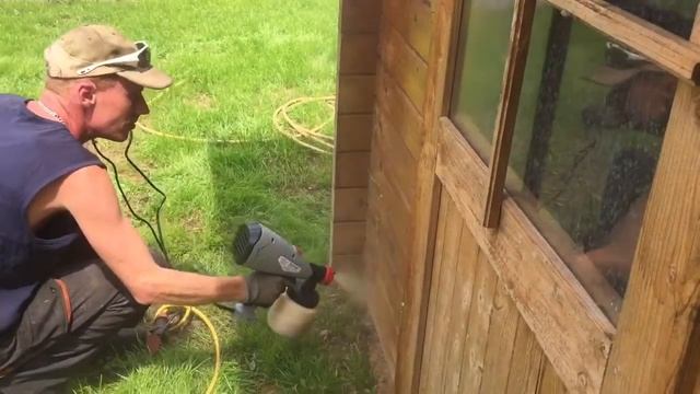 Pattfield Ergo Tools 500w