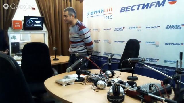 Байрай Джеоргуыба! смотреть онлайн