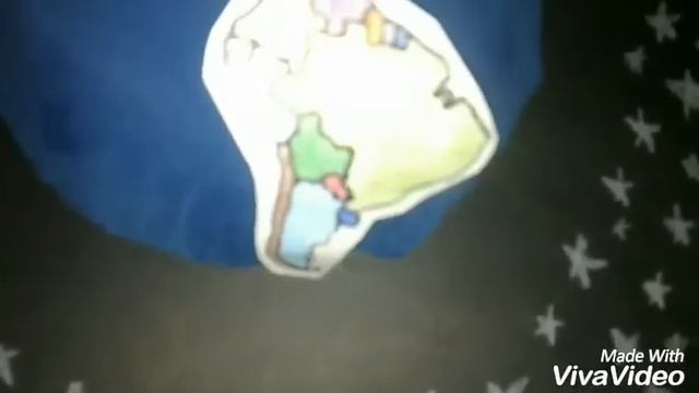 SATÉLITE TUPAC KATARI смотреть онлайн