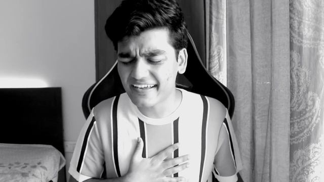 Terrible Advertising Tricks - Naaptol смотреть онлайн