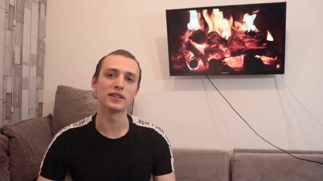Потеряли 4 тысячи злотых в Польше из за этой ошибки Регистрация у семейного врача в Польше смотреть онлайн