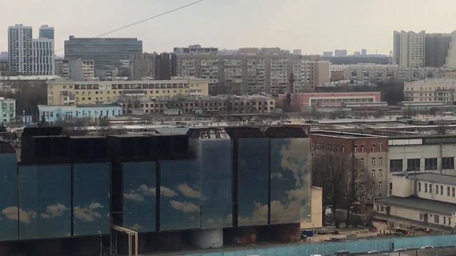 2021-04-15 09:45 завод Салют смотреть онлайн